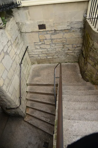 DSC_2559 (Large).JPG